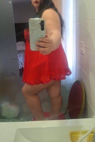 hola mis amores - 40 - 1