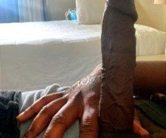 Atlanta escorts - ✨ Exlusive FT Shows Available 💦