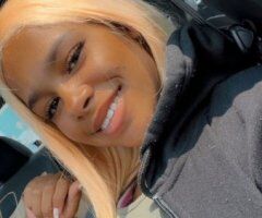 Queens escorts - OUTCALL SS SPECIAL 12am-4am 🌺Excellence, hygiene, and privacy. Only for respectful, serious gentlemen. DM me. 💎📲 - 26
