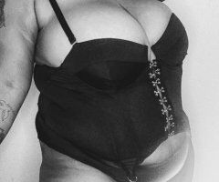 Charleston escorts - Elegant. Effortless. Unforgetable. - 25