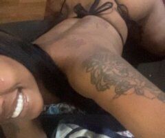 IM READY FOR YOU DADDY🫵🏽 FUNSIZE FREAK 👅💦 AVAILABLE 24/7 INCALLS ONLY🏠 (CLICK HERE) - 23 - Image 2