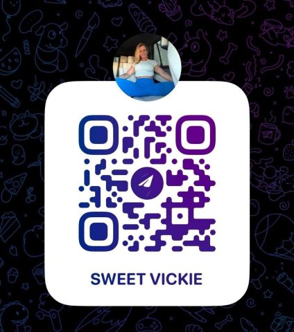 HOT MILF 💯✨ Sophisticated, discreet, and open-minded ✨ Available 24/7✅ - 41 - 1