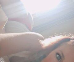 Buffalo escorts - HANNAH AND SAMI ARE BACK AND CAUSING TROUBLE, ARE YOU DOWN FOR THE CHALLENGE 😉 - 32