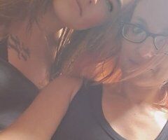 HANNAH AND SAMI ARE BACK AND CAUSING TROUBLE, ARE YOU DOWN FOR THE CHALLENGE 😉 - 32 - Image 2