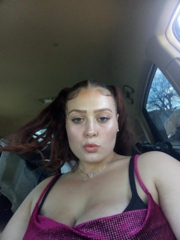 new - 23 - 1