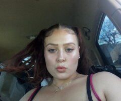 Sacramento escorts - new - 23