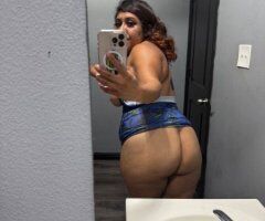 Lake Charles escorts - I HEARD YOU'RE LONELY - 26