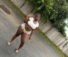 St. Louis escorts - 😩💋INCALLS ONLY QV 80$💋😩!!! - 21