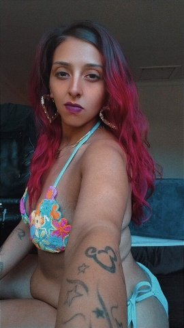 $120 45 min Back in Colton 😈🤩 ❤😈😈Sexy and sweet Latin girl in you city😘Cash and Zelle 🔥❌Not Cash App ❌not outcall❌😍IN CALL 24/7 BBJ💋💋 - 25 - 1