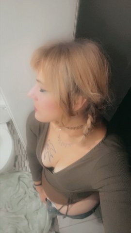 NEW PHONE NUMBER!!!! PAWG MILF Best BJ of your life! - 38 - 1