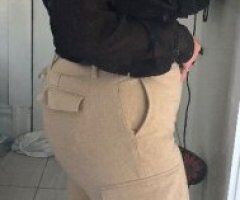 NEW PHONE NUMBER!!!! PAWG MILF Best BJ of your life! - 38 - Image 4