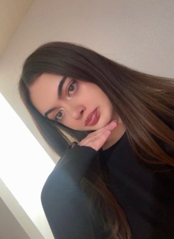 come see me 🤗💫 - 24 - 1