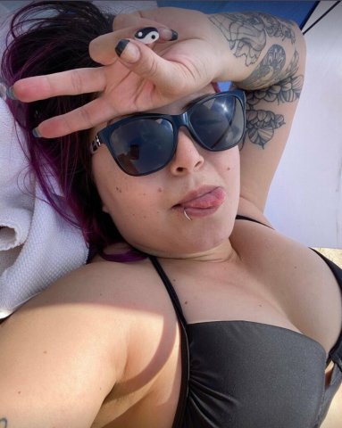 🔥 Back in Town: In/Outcalls, Phone Sex & Premium Content 💋 NO GAMES - 28 - 1