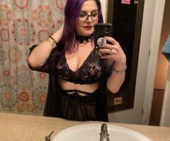 🔥 Back in Town: In/Outcalls, Phone Sex & Premium Content 💋 NO GAMES - 28 - Image 4