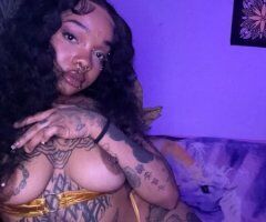 Fun Size Fun Time😍🍭 - 24 - Image 3