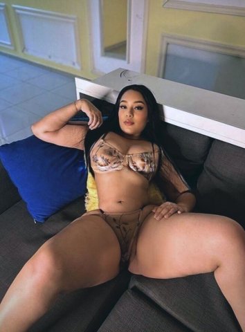 sexi latina rica estrecha - 23 - 1