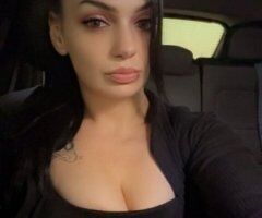 💋 7 months pregnant first 2 people to come through 100 qv 180 hhr special leaving tomorrow🩷Visiting Burbank 🩷 TEXT BEFORE CALLING 🩷 - 28 - Image 4