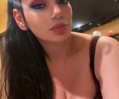 💋 7 months pregnant first 2 people to come through 100 qv 180 hhr special leaving tomorrow🩷Visiting Burbank 🩷 TEXT BEFORE CALLING 🩷 - 28 - Image 5