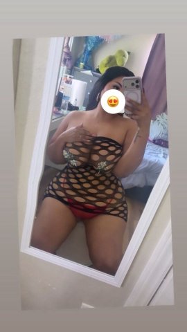 hot and horny Latina 😍😋 • Hablo espańol. • 😍 • si soy real bebe 😍 •Nueva En La Ciudad 😻😋🤤 l - 25 - 1