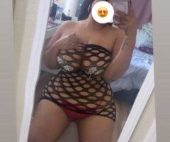 Winston-Salem escorts - hot and horny Latina 😍😋 • Hablo espańol. • 😍 • si soy real bebe 😍 •Nueva En La Ciudad 😻😋🤤 l - 25