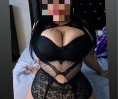 hot and horny Latina 😍😋 • Hablo espańol. • 😍 • si soy real bebe 😍 •Nueva En La Ciudad 😻😋🤤 l - 25 - Image 4
