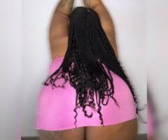 QUICK VISIT SPECIALSSBBW🌸 $60 blow and go - 24 - Image 3