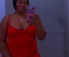 Available Now‼ Outcalls BJ 125 QV 140 - 30 - Image 5