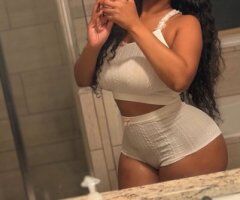 24/7 Big Boooty 🍑 Thick SUPER GRIP 💦💦 Private location 🏡 - 24 - Image 12