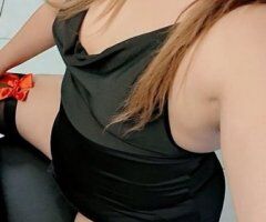 Girl😍AVAILABLE 💯WOMEN💢💯REAL💢NO DRAMAS💜🩵SERVICE IN APARTMENT💙ONLY INCALL💔❣NO RELATED LEY❤NO SALIDAS🧡💋💋MANDA TEXTO💌💌SOLO LLAMA AGENDA TU CITA💫💫💦💦💦💦 - 29 - Image 4