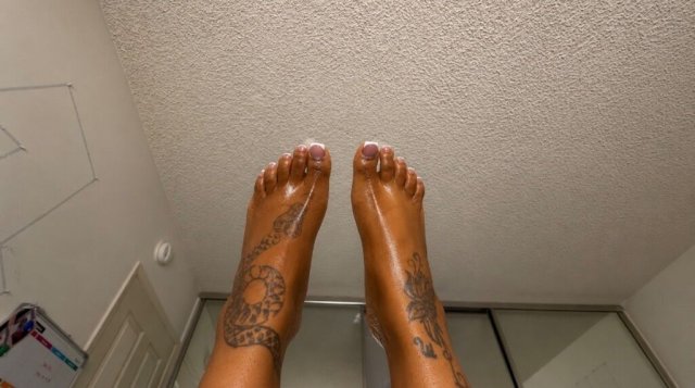 Juicy Ebony| Tight pussy ✨Deepthroat|Cum Play💋 - 28 - 1