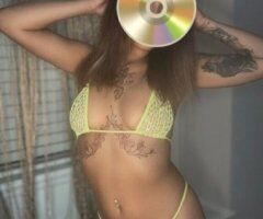 Tala the tease🤪 - 25 - Image 3