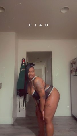 💕👅 💦 Hawaiian & Ebony Throat Goddess Come Have Fun With Me 👅 - 29 - 1