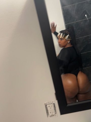 late night specials wyd baby incall only - 31 - 1