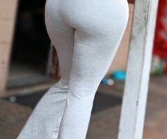Friday night let mis layla to wet show ya a night of your life.. - 28 - Image 3