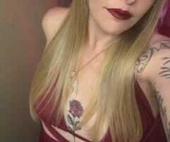 💯💯💯%% REAL 🥰 INDEPENDENT, 🚫NO GAMES - 36 - Image 4