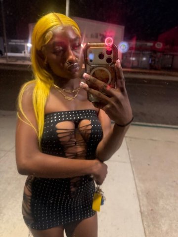 ready to satisfy available 24/7 - 20 - 1