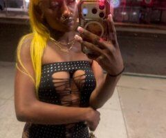 San Diego escorts - ready to satisfy available 24/7 - 20