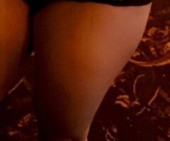 San Gabriel Valley escorts - lets have cum fun - 21
