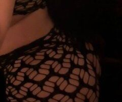 lets have cum fun - 21 - Image 2