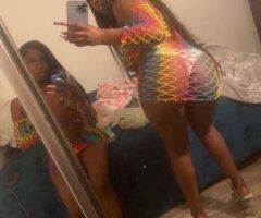 Lanii Babe BEST FACETIME SHOWS OUTS/INCALL 💦😏 - 23 - Image 4
