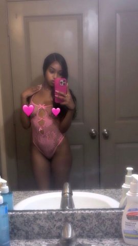 ethiopian barbie available now - 22 - 1