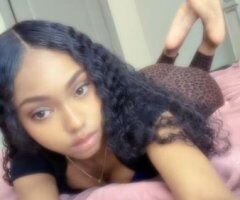 ethiopian barbie available now - 22 - Image 3
