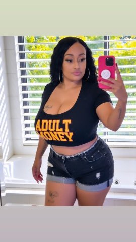 RANCHO CORDOVA 🔥 Super Busty All Natural Cuves 🔥 - 30 - 1