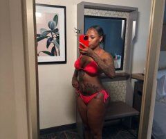 New Orleans escorts - I hope you missed me let’s see each other soon 🤍 - 25