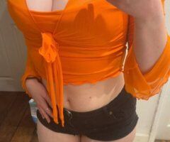 💚💚KARLY IS FINALLY HERE!!💚💚#1IN GFE AND FETISHES!!💚💚NEW REAL PHOTOS!!💚💚THE ONLY THING RUSHED IS TO MY PLACE OR YOURS!!💚💚 - 33 - Image 6