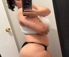 𝐒𝐭𝐮𝐛𝐛𝐲🔥seductive girl💋clean fresh and elegant 𝐯𝐚𝐠𝐢𝐧𝐚💦 Friendly discreet attentive service✅Availability24/7📞🤙 - 28 - Image 2