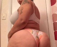𝐒𝐭𝐮𝐛𝐛𝐲🔥seductive girl💋clean fresh and elegant 𝐯𝐚𝐠𝐢𝐧𝐚💦 Friendly discreet attentive service✅Availability24/7📞🤙 - 28 - Image 3