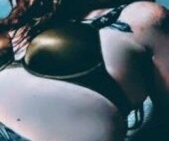 Kansas City escorts - 🔥LET ME MAKE YOUR DAY GREAT 🔥 - 28