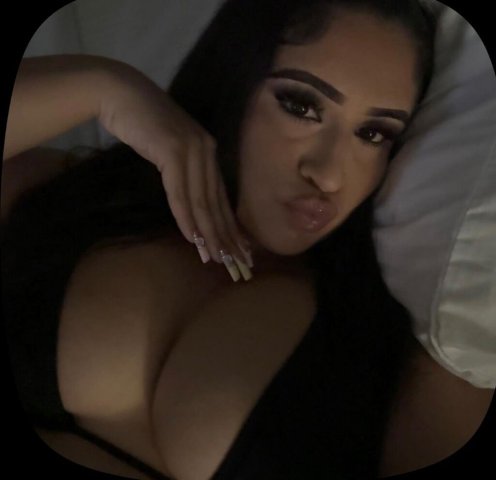 🎀 𝒞𝒶𝓃𝒹𝓎𝐿💞𝓋𝑒 𝒾𝓃 𝒯🌸𝓌𝓃 🎀 🍑THICK😍 WET💦 TIGHT🥰 AVAILABLE NOW‼💗 - 23 - 1