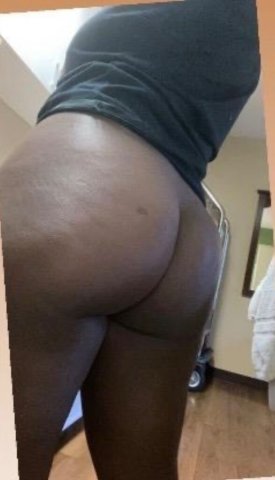 incalls only - 29 - 1